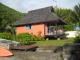 Pension Hiti Moana Villa